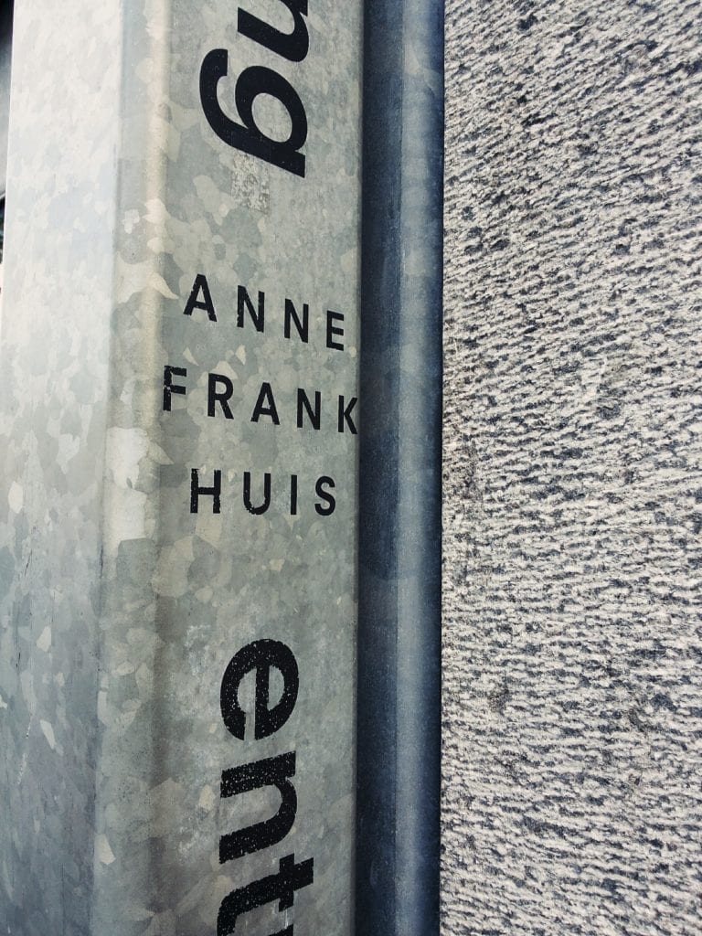 casa-anne-frank