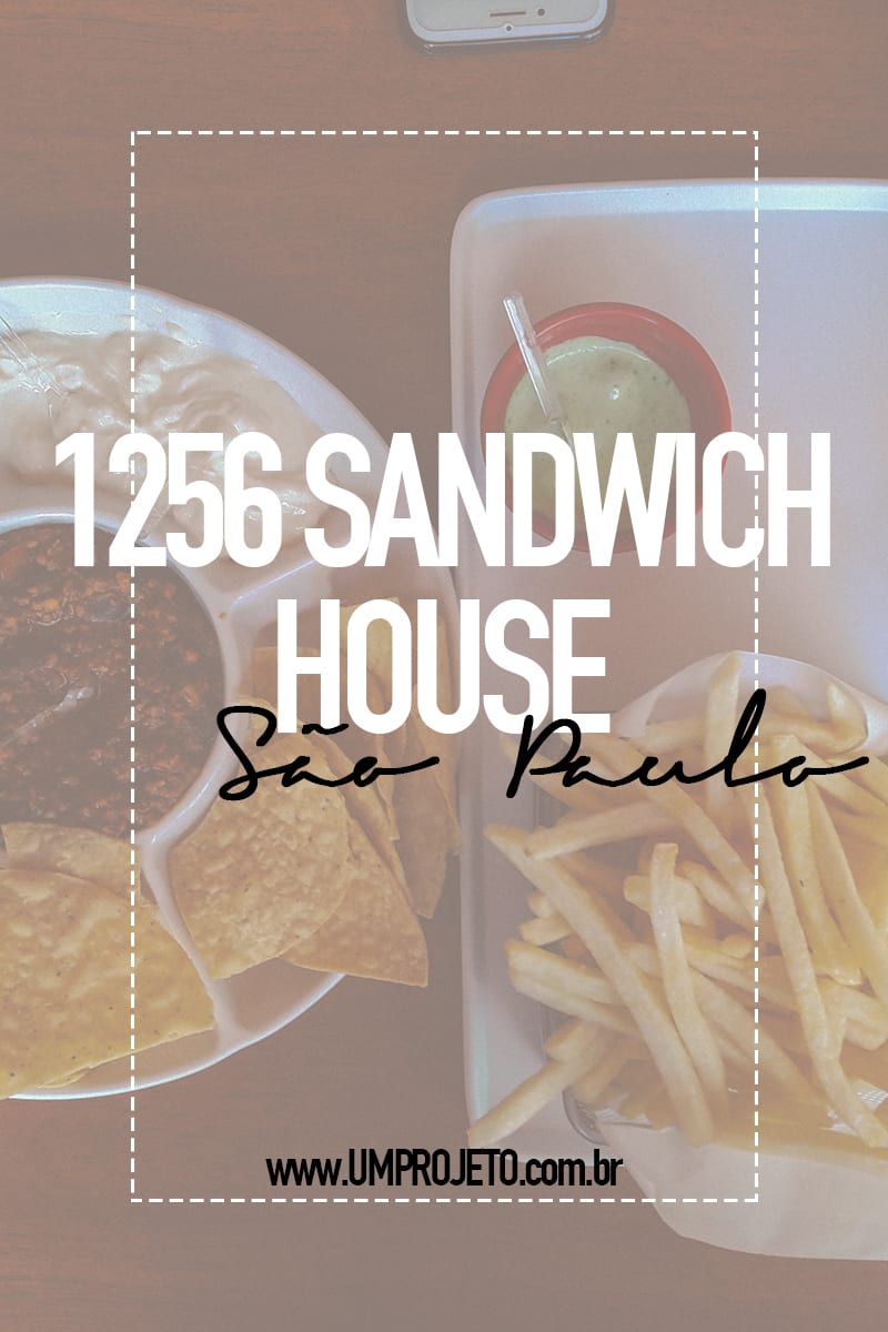 1256-Sandwich-House-Pinterest