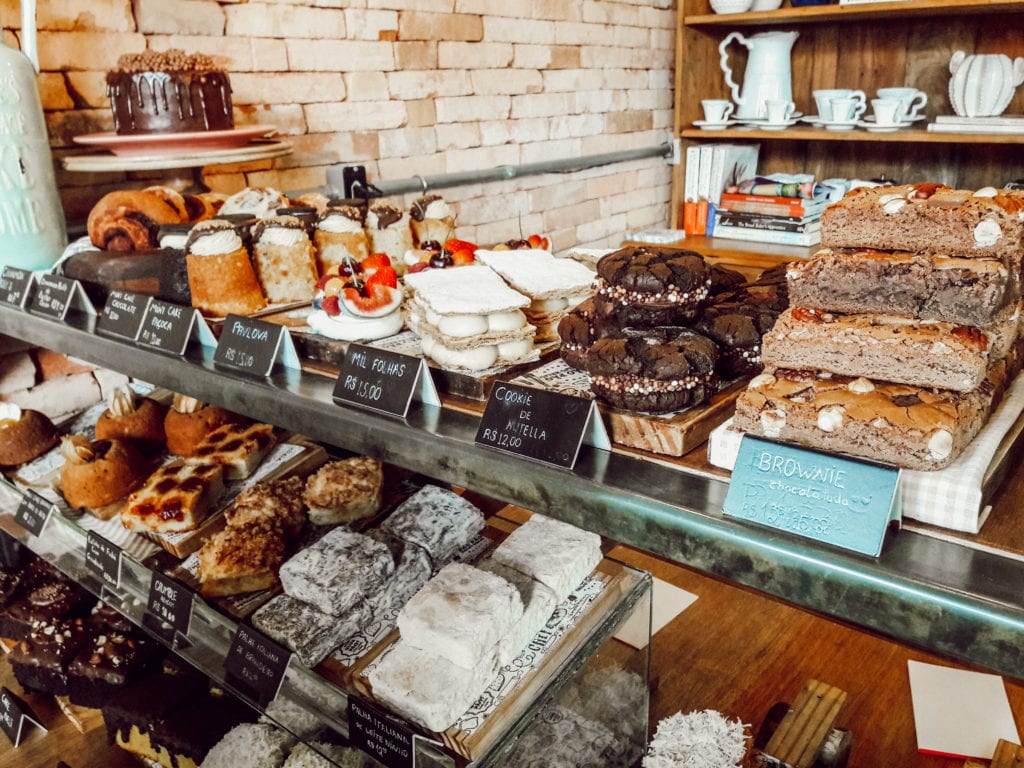 o-padeiro-artisan-bakery-doces
