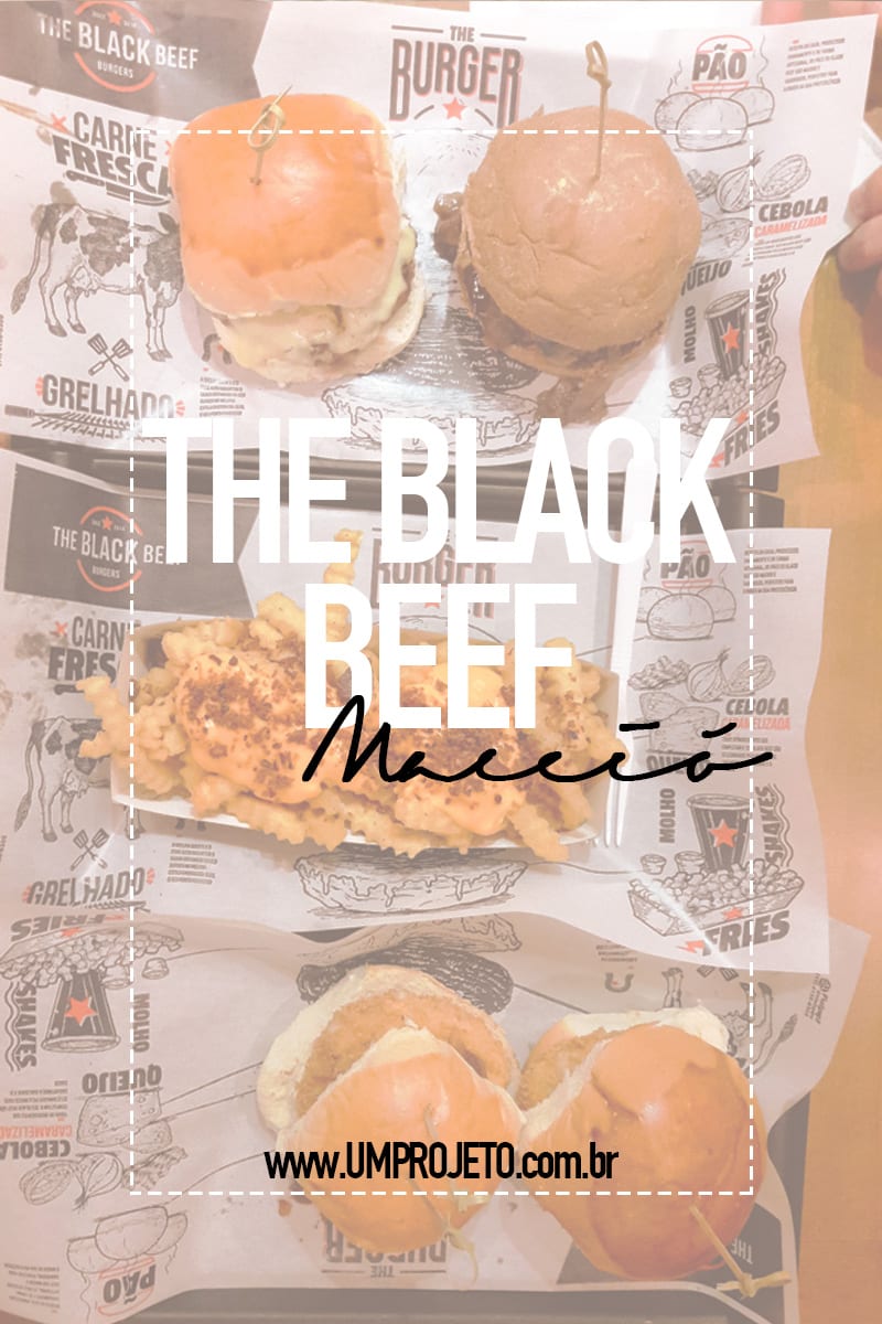 the-black-beef-maceió