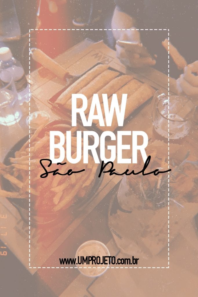 raw-burger-são-paulo