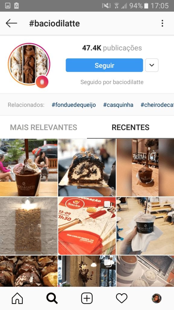 Hashtag-do-restaurante-no-Instagram-1